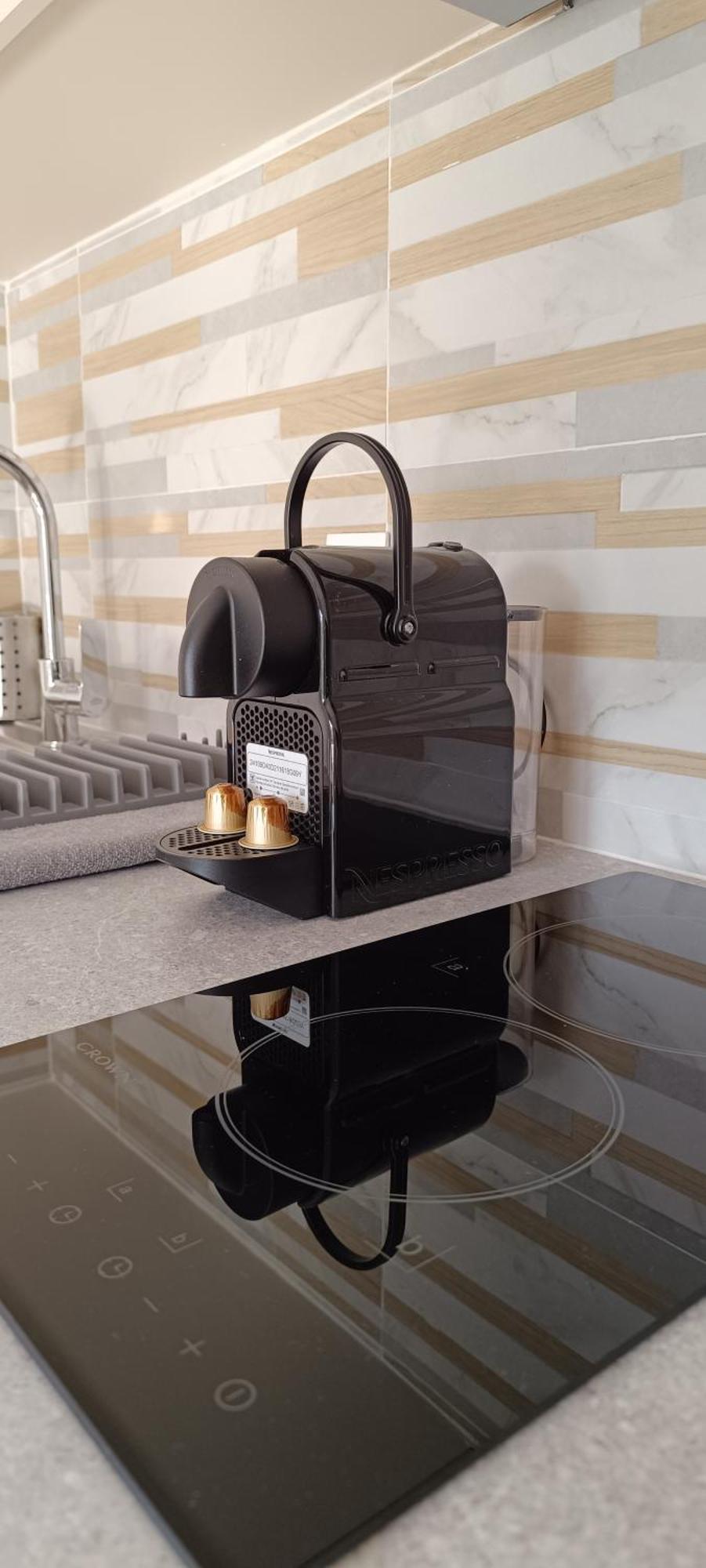 Eternal Acropolis Appartement Athene