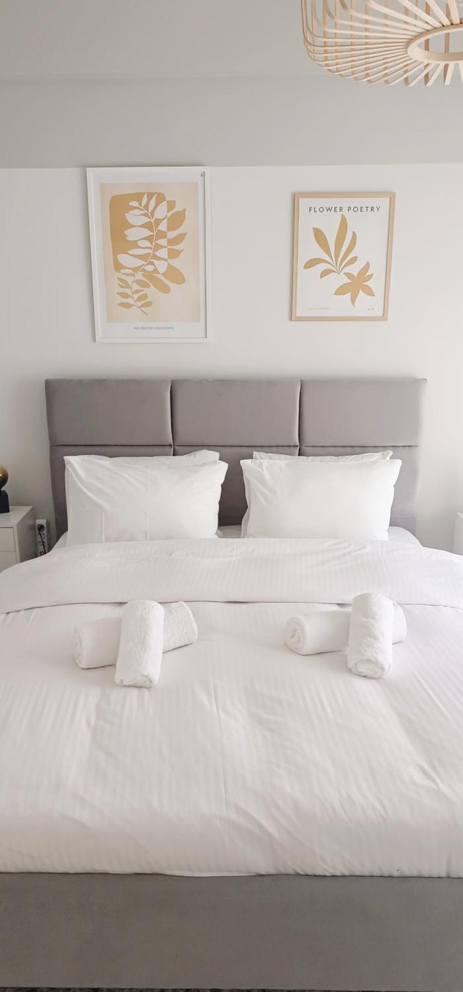 Eternal Acropolis Appartement Athene
